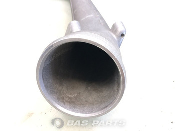 Spare parts for Truck Mercedes-Benz: picture 2