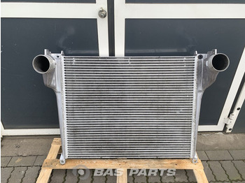 Spare parts MERCEDES-BENZ