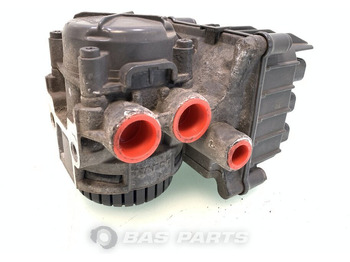 Spare parts MERCEDES-BENZ