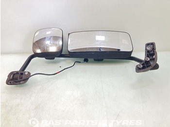 Spare parts MERCEDES-BENZ