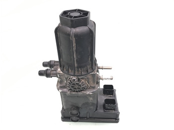 Spare parts MERCEDES-BENZ