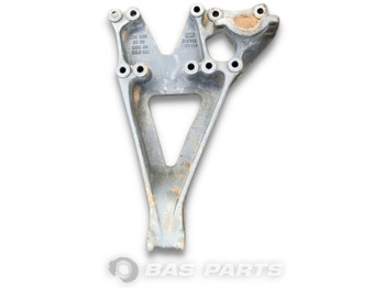Spare parts MERCEDES-BENZ