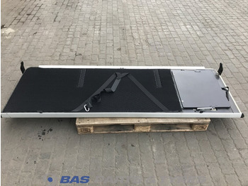 Spare parts MERCEDES-BENZ