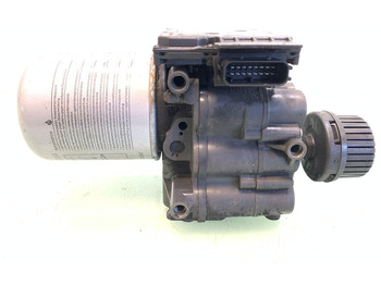 Spare parts for Truck Mercedes-Benz: picture 3