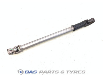 Spare parts for Truck Renault: picture 2
