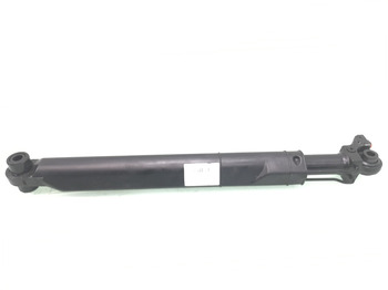 Spare parts RENAULT T