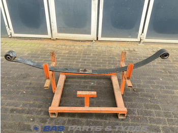 Spare parts SCANIA