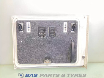Spare parts for Truck Volvo FH4: picture 2