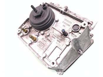 Spare parts for Truck Volvo: picture 3