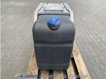 Spare parts VOLVO