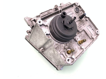 Spare parts for Truck Volvo: picture 2
