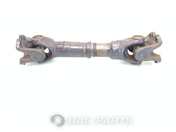 Drive shaft VOLVO