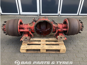 Rear axle VOLVO