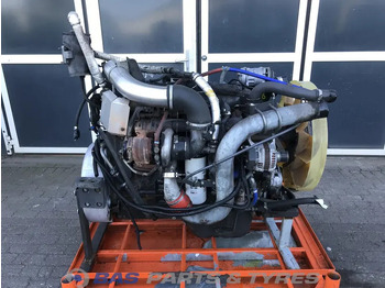 Engine for Truck Volvo FE Euro 6: picture 3