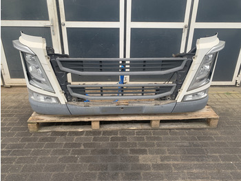 Bumper VOLVO FH