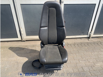 Seat VOLVO FH