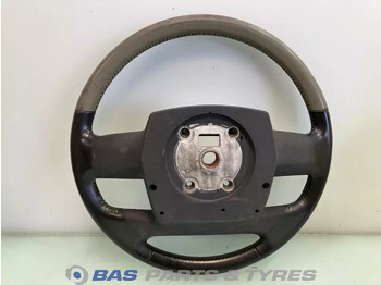 Steering wheel for Truck Volvo FH4: picture 2