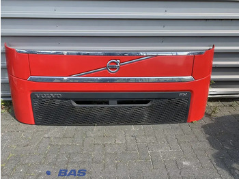 Grill VOLVO FH