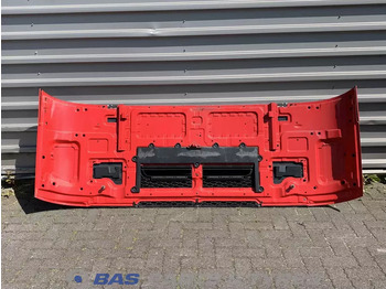 Grill for Truck Volvo FH4: picture 2