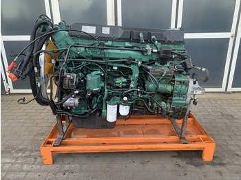 Engine VOLVO FH