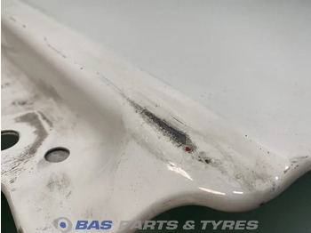 Body and exterior for Truck Volvo FH4 Portierverlengstuk Links Volvo 82107271: picture 3 Body and exterior for Truck Volvo FH4 Portierverlengstuk Links Volvo 82107271: picture 3