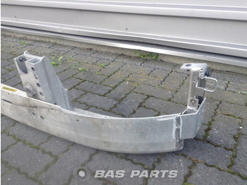 Body and exterior for Truck Volvo FH4 Ritbeveiliging Volvo 78670305: picture 2 Body and exterior for Truck Volvo FH4 Ritbeveiliging Volvo 78670305: picture 2