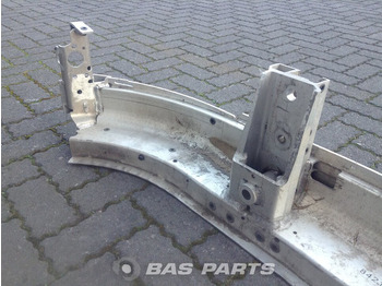 Body and exterior for Truck Volvo FH4 Ritbeveiliging Volvo 78670305: picture 3 Body and exterior for Truck Volvo FH4 Ritbeveiliging Volvo 78670305: picture 3