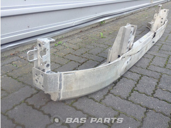 Body and exterior for Truck Volvo FH4 Ritbeveiliging Volvo 78670305: picture 4 Body and exterior for Truck Volvo FH4 Ritbeveiliging Volvo 78670305: picture 4