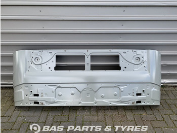 Body and exterior VOLVO FH