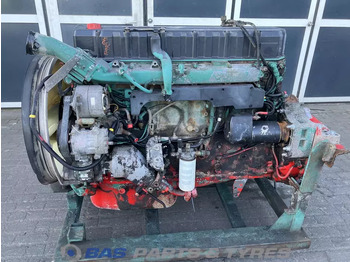 Engine VOLVO FM