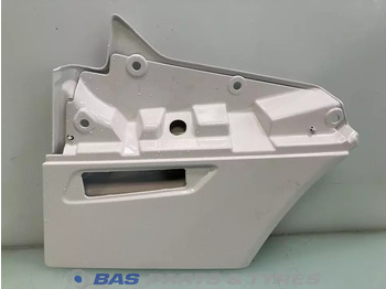 Body and exterior VOLVO FM