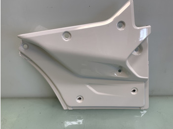 Body and exterior for Truck Volvo FM5: picture 2