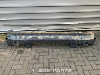 Body and exterior VOLVO FMX