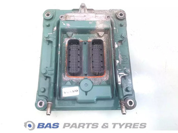 ECU VOLVO