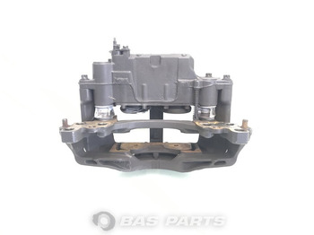 Brake caliper for Truck Volvo: picture 3