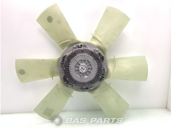 Clutch and parts VOLVO