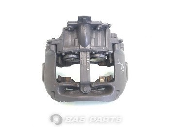 Brake caliper VOLVO