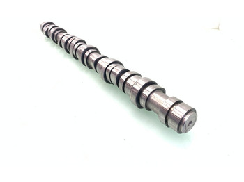 Camshaft for Truck Volvo: picture 3