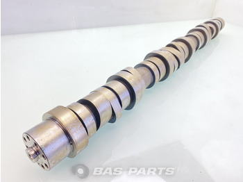 Camshaft VOLVO
