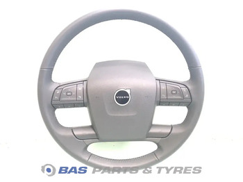 Steering wheel VOLVO
