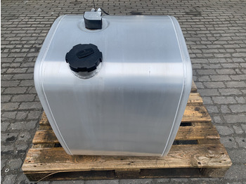 Fuel tank VOLVO