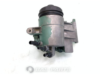 Fuel filter VOLVO