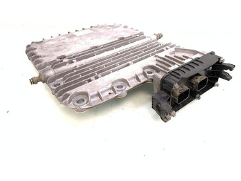 Gearbox VOLVO