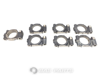 Camshaft VOLVO