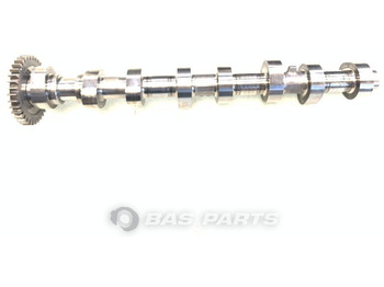 Camshaft VOLVO