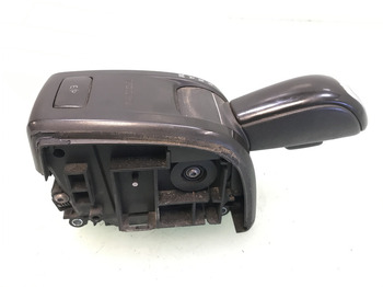 Gear stick VOLVO