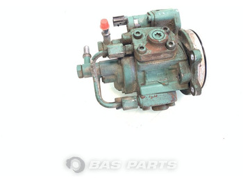 Fuel pump VOLVO