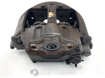 Brake caliper VOLVO