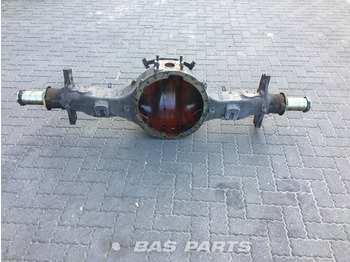 Rear axle VOLVO