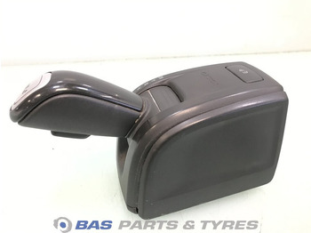 Gear stick VOLVO